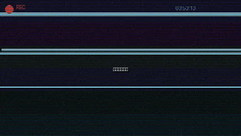 周末随拍记录 - 强我电影 原创视频