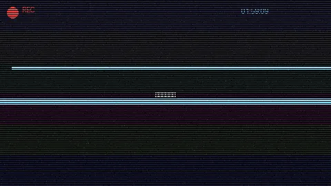 胡同里的故事 - 强我电影 人文纪实